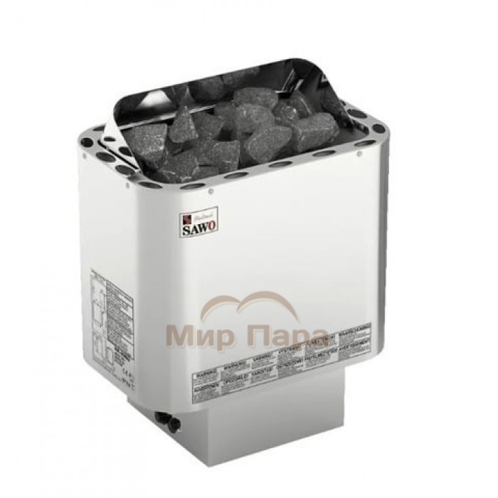 Sawo Nordex Mini NRMN-23NI2-Z